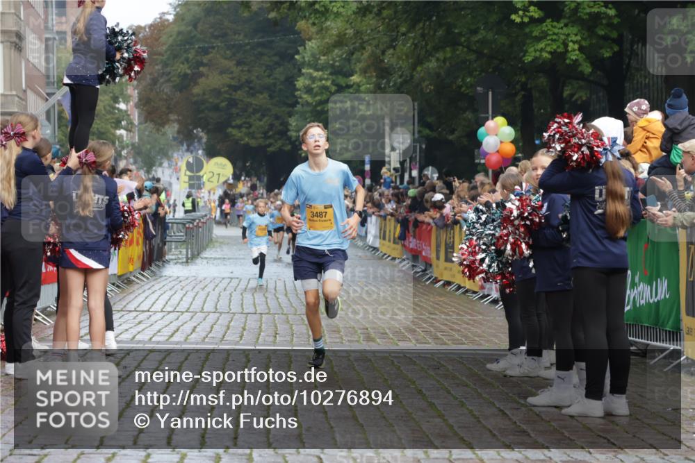 13.09.2026 - Kiel Lauf Yannick Fuchs http://msf.ph/oto/10276894 13.09.2026 08:50:03 Ziel 1710, 2909, 5168, 5258, 135, 6891, 10319, 3167, 3487, 8786, 11542 meine-sportfotos.de