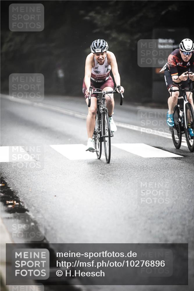 13.09.2026 - Stadtparktriathlon H.Heesch http://msf.ph/oto/10276896 13.09.2026 09:10:50 Radfahren 5, 14, 74, 167 meine-sportfotos.de