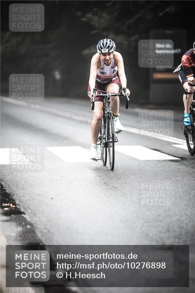 13.09.2026 - Stadtparktriathlon H.Heesch http://msf.ph/oto/10276898 13.09.2026 09:10:50 Radfahren 5, 14, 74, 167 meine-sportfotos.de