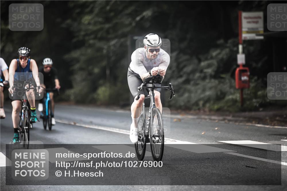 13.09.2026 - Stadtparktriathlon H.Heesch http://msf.ph/oto/10276900 13.09.2026 10:37:59 Radfahren 378, 449, 451, 483, 484, 487, 504, 518, 553, 571, 584 meine-sportfotos.de