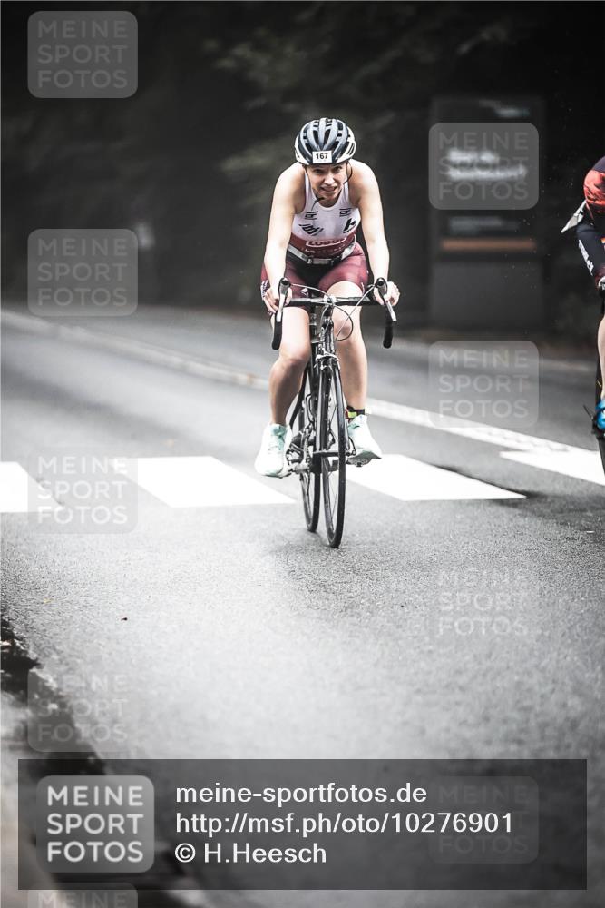 13.09.2026 - Stadtparktriathlon H.Heesch http://msf.ph/oto/10276901 13.09.2026 09:10:50 Radfahren 5, 14, 74, 167 meine-sportfotos.de