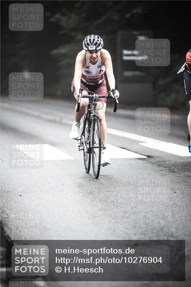 13.09.2026 - Stadtparktriathlon H.Heesch http://msf.ph/oto/10276904 13.09.2026 09:10:51 Radfahren 5, 14, 74, 167 meine-sportfotos.de