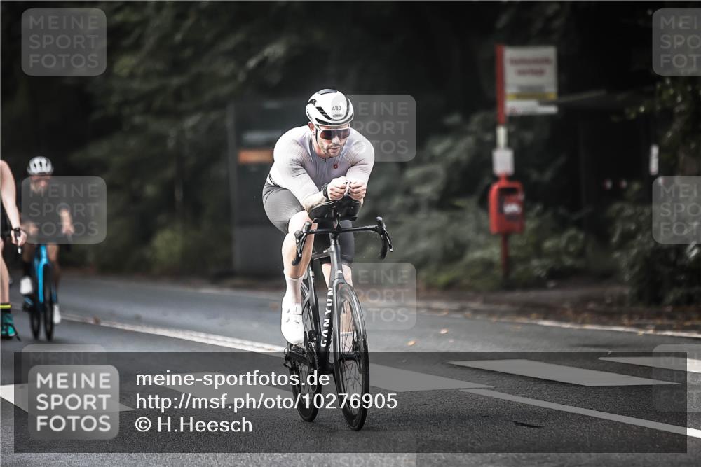 13.09.2026 - Stadtparktriathlon H.Heesch http://msf.ph/oto/10276905 13.09.2026 10:37:59 Radfahren 378, 449, 451, 483, 484, 487, 504, 518, 553, 571, 584 meine-sportfotos.de