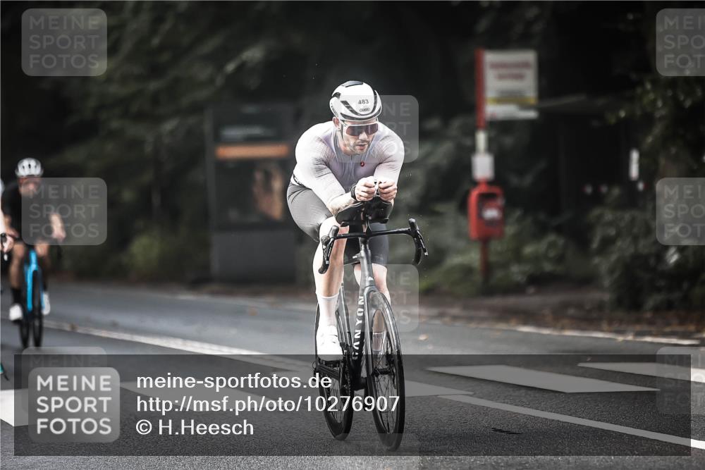 13.09.2026 - Stadtparktriathlon H.Heesch http://msf.ph/oto/10276907 13.09.2026 10:37:59 Radfahren 378, 449, 451, 483, 484, 487, 504, 518, 553, 571, 584 meine-sportfotos.de