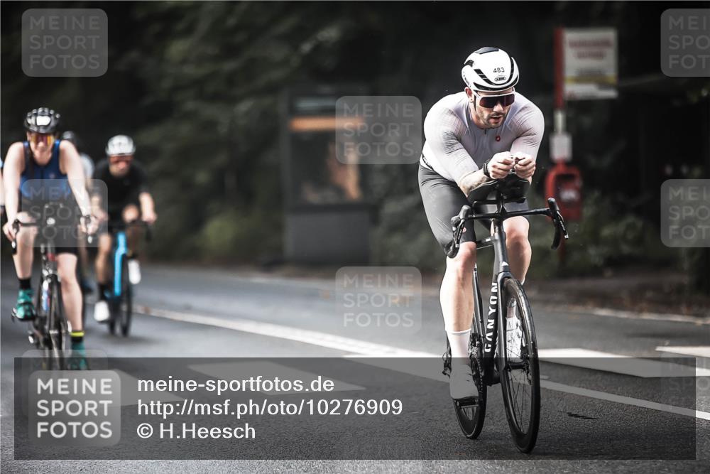 13.09.2026 - Stadtparktriathlon H.Heesch http://msf.ph/oto/10276909 13.09.2026 10:37:59 Radfahren 378, 449, 451, 483, 484, 487, 504, 518, 553, 571, 584 meine-sportfotos.de