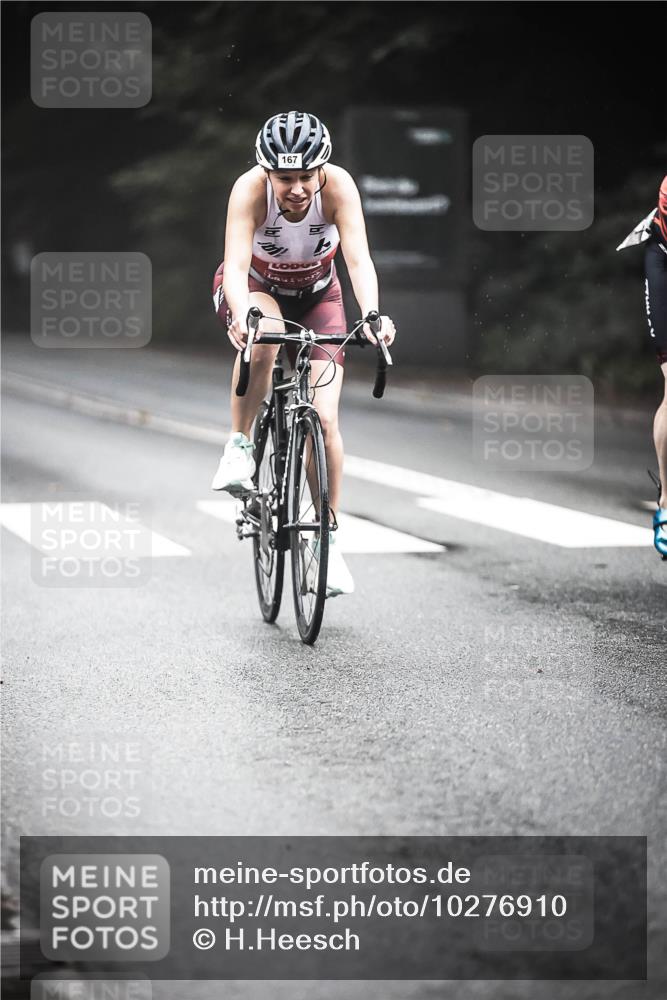 13.09.2026 - Stadtparktriathlon H.Heesch http://msf.ph/oto/10276910 13.09.2026 09:10:51 Radfahren 5, 14, 74, 167 meine-sportfotos.de