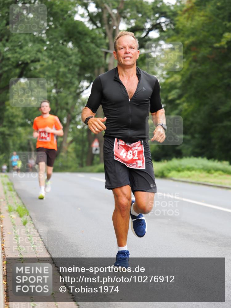 13.09.2026 - 21. swb-Marathon Bremen TobiasT http://msf.ph/oto/10276912 13.09.2026 11:35:35 Laufen 482 meine-sportfotos.de