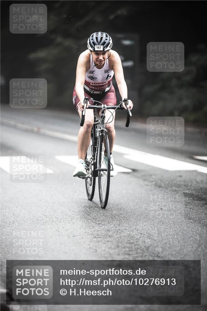 13.09.2026 - Stadtparktriathlon H.Heesch http://msf.ph/oto/10276913 13.09.2026 09:10:51 Radfahren 5, 14, 74, 167 meine-sportfotos.de