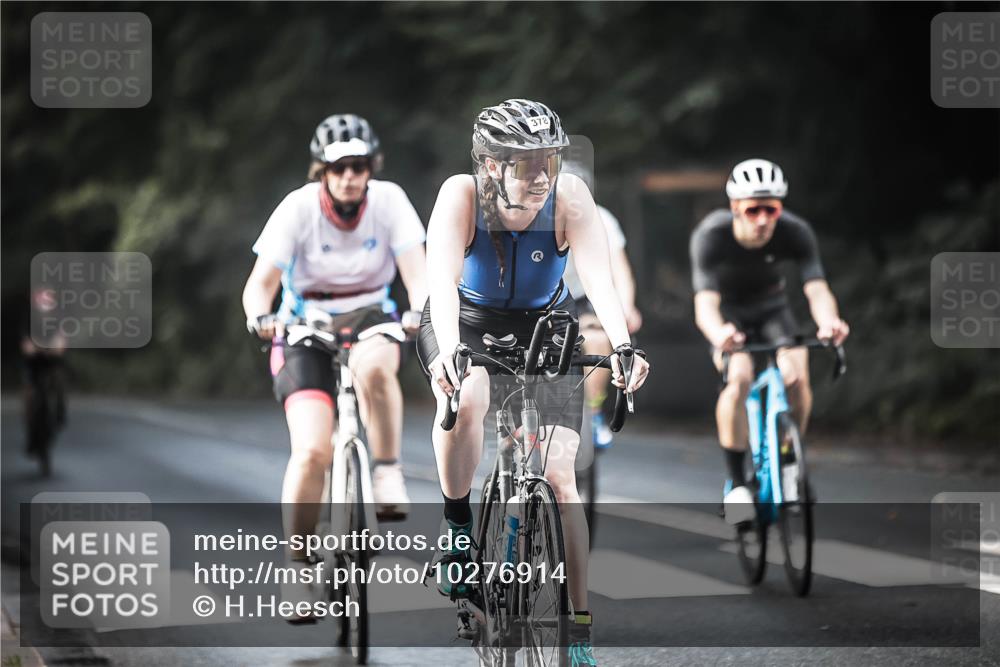 13.09.2026 - Stadtparktriathlon H.Heesch http://msf.ph/oto/10276914 13.09.2026 10:38:01 Radfahren 378, 451, 483, 487, 504, 553, 571, 584 meine-sportfotos.de