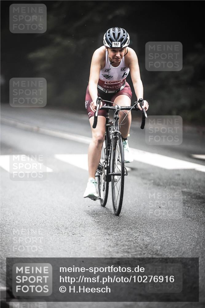 13.09.2026 - Stadtparktriathlon H.Heesch http://msf.ph/oto/10276916 13.09.2026 09:10:51 Radfahren 5, 14, 74, 167 meine-sportfotos.de