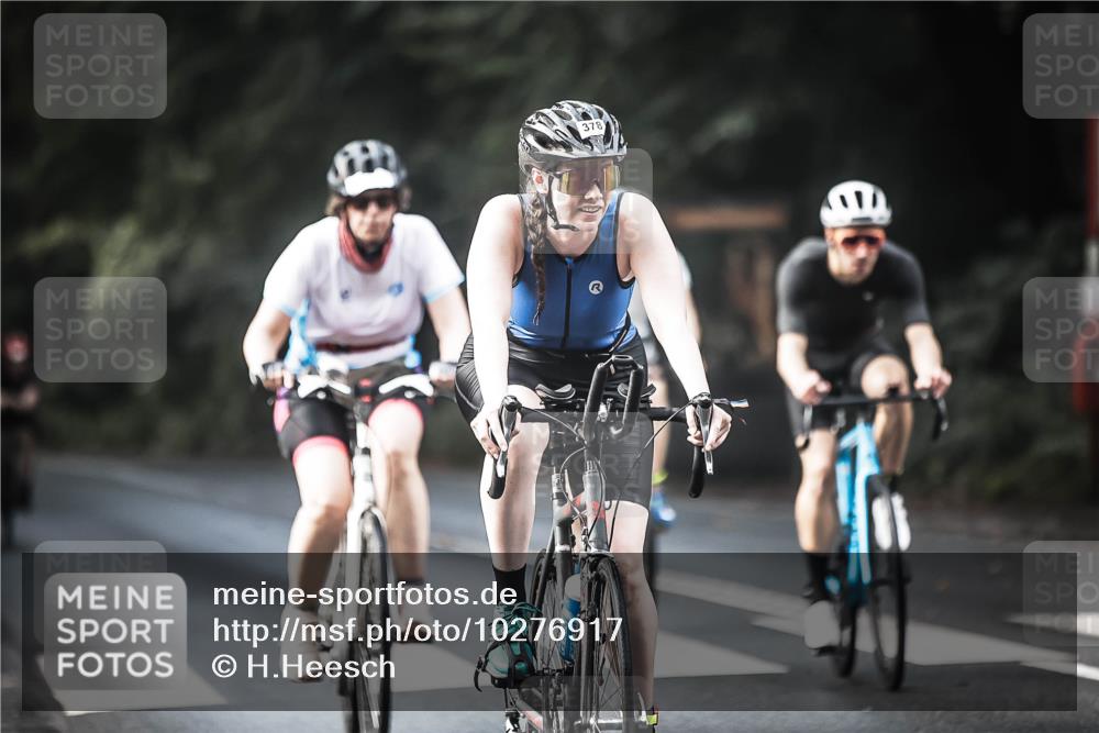 13.09.2026 - Stadtparktriathlon H.Heesch http://msf.ph/oto/10276917 13.09.2026 10:38:01 Radfahren 378, 451, 483, 487, 504, 553, 571, 584 meine-sportfotos.de