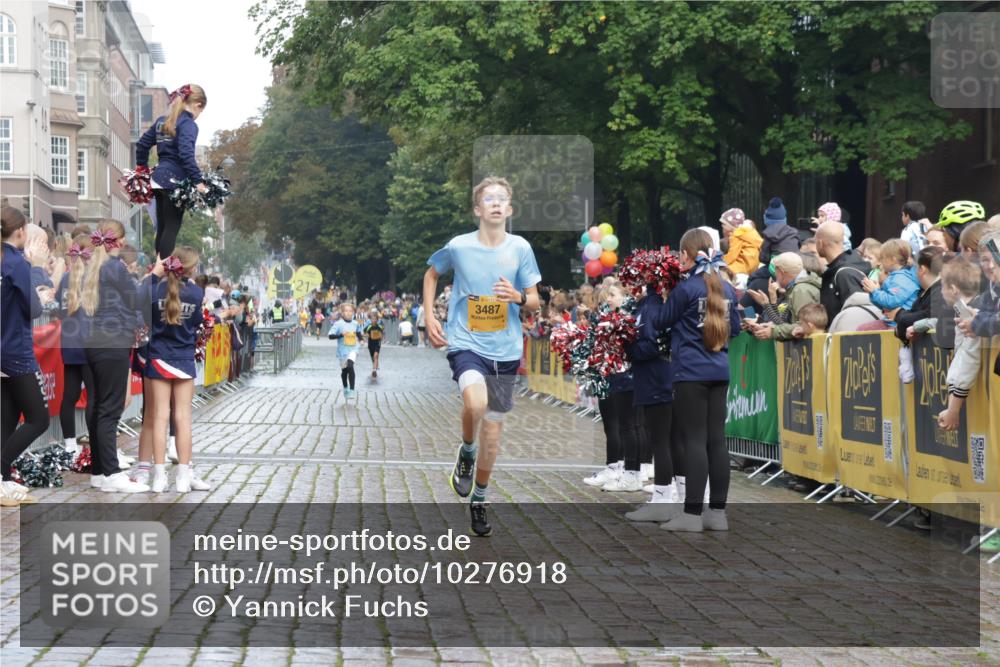 13.09.2026 - Kiel Lauf Yannick Fuchs http://msf.ph/oto/10276918 13.09.2026 08:50:04 Ziel 1710, 2909, 5168, 5258, 135, 6891, 10319, 3167, 3487, 8786, 11542 meine-sportfotos.de
