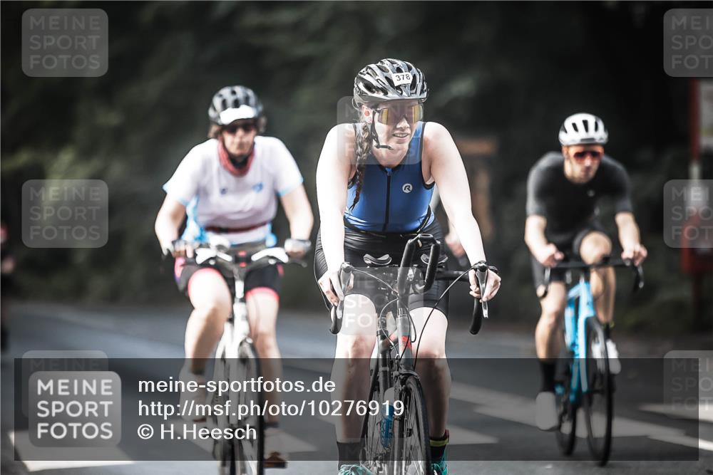 13.09.2026 - Stadtparktriathlon H.Heesch http://msf.ph/oto/10276919 13.09.2026 10:38:01 Radfahren 378, 451, 483, 487, 504, 553, 571, 584 meine-sportfotos.de