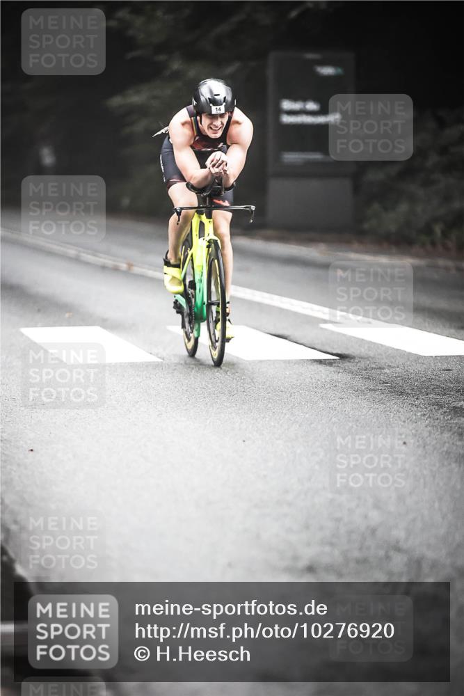 13.09.2026 - Stadtparktriathlon H.Heesch http://msf.ph/oto/10276920 13.09.2026 09:10:54 Radfahren 5, 14, 74, 85, 167 meine-sportfotos.de