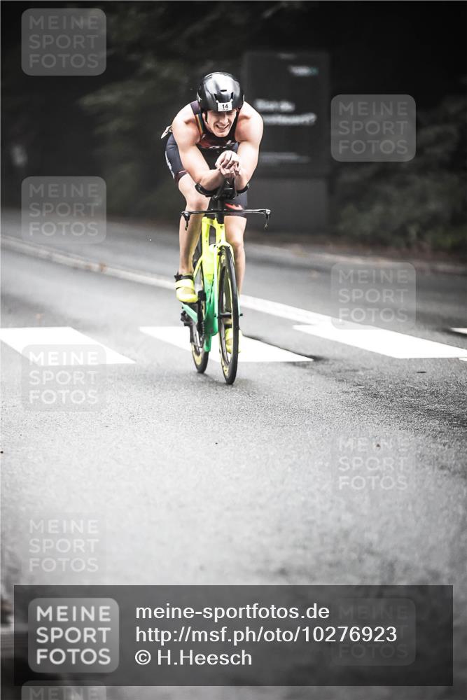 13.09.2026 - Stadtparktriathlon H.Heesch http://msf.ph/oto/10276923 13.09.2026 09:10:54 Radfahren 5, 14, 74, 85, 167 meine-sportfotos.de