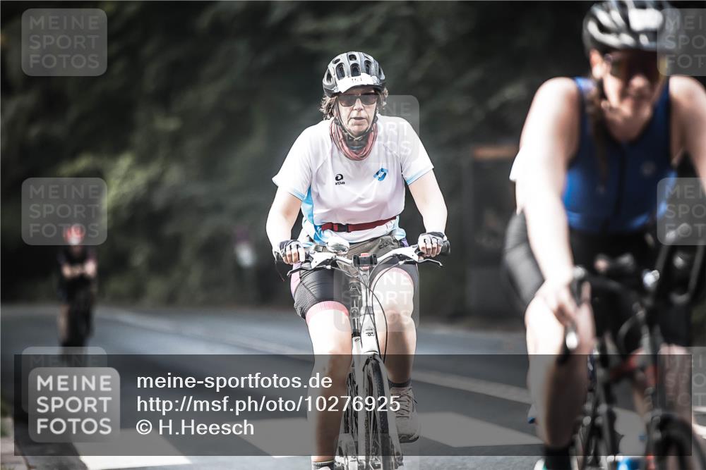 13.09.2026 - Stadtparktriathlon H.Heesch http://msf.ph/oto/10276925 13.09.2026 10:38:01 Radfahren 378, 451, 483, 487, 504, 553, 571, 584 meine-sportfotos.de