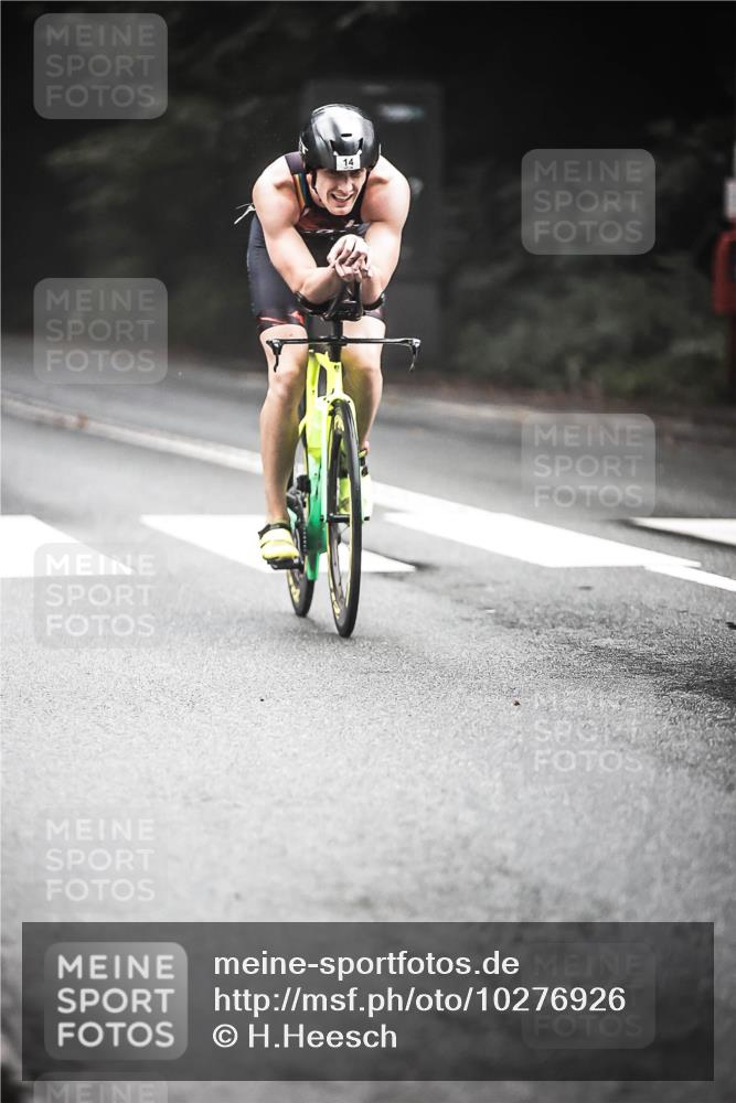 13.09.2026 - Stadtparktriathlon H.Heesch http://msf.ph/oto/10276926 13.09.2026 09:10:54 Radfahren 5, 14, 74, 85, 167 meine-sportfotos.de