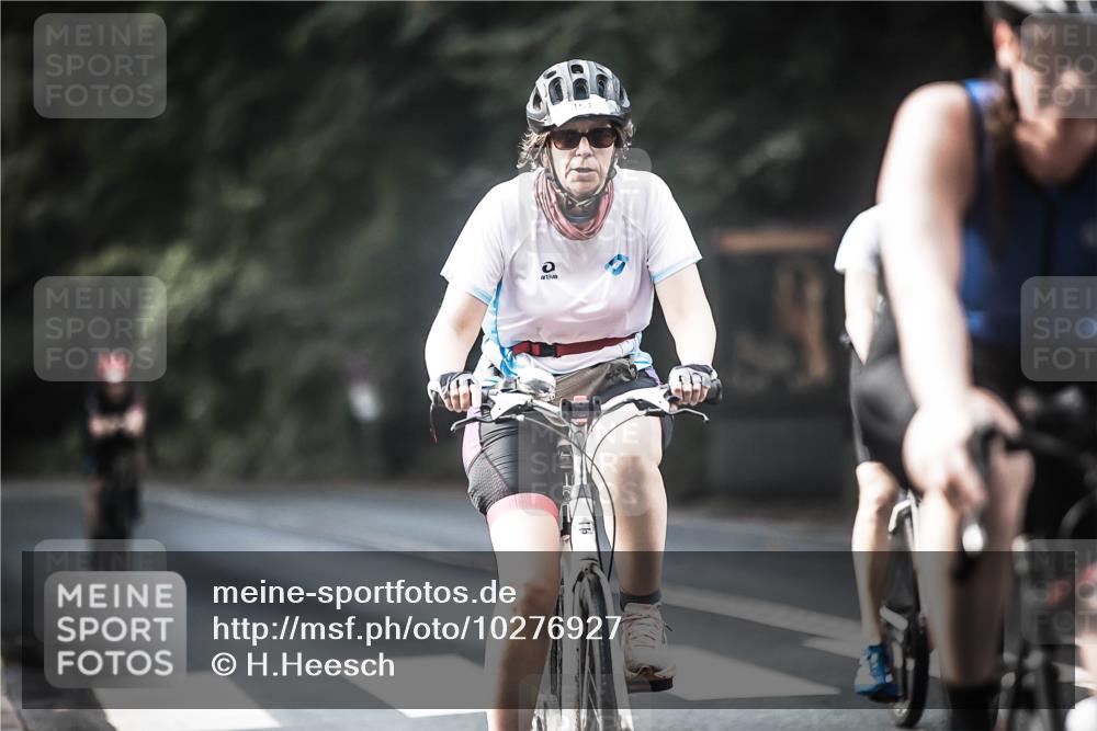 13.09.2026 - Stadtparktriathlon H.Heesch http://msf.ph/oto/10276927 13.09.2026 10:38:01 Radfahren 378, 451, 483, 487, 504, 553, 571, 584 meine-sportfotos.de