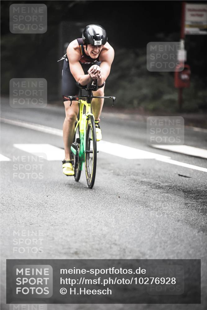 13.09.2026 - Stadtparktriathlon H.Heesch http://msf.ph/oto/10276928 13.09.2026 09:10:54 Radfahren 5, 14, 74, 85, 167 meine-sportfotos.de