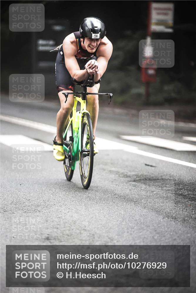 13.09.2026 - Stadtparktriathlon H.Heesch http://msf.ph/oto/10276929 13.09.2026 09:10:54 Radfahren 5, 14, 74, 85, 167 meine-sportfotos.de