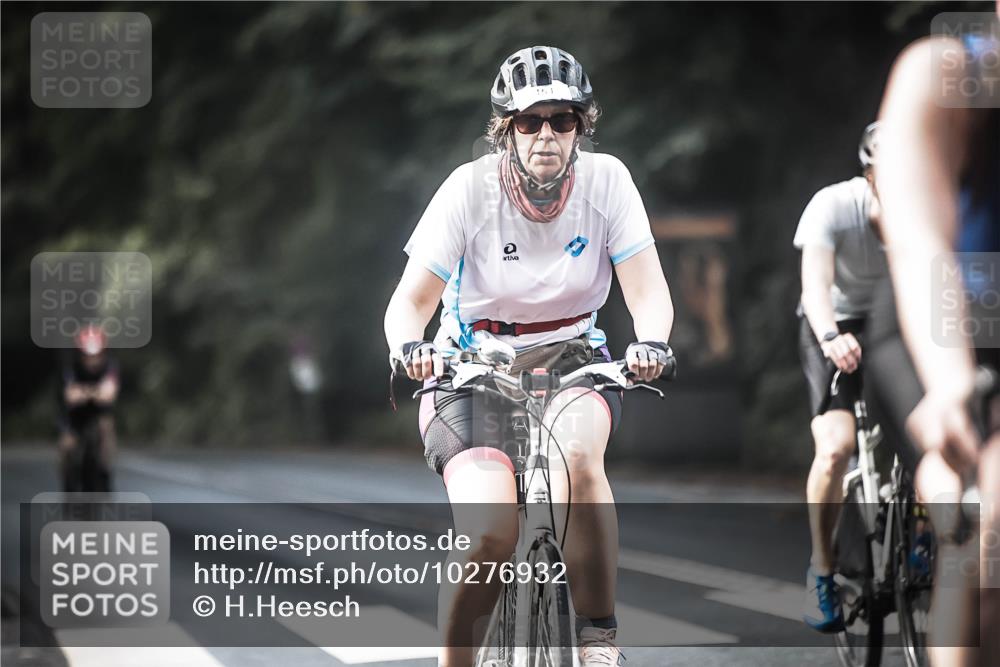13.09.2026 - Stadtparktriathlon H.Heesch http://msf.ph/oto/10276932 13.09.2026 10:38:02 Radfahren 378, 451, 483, 487, 553, 571, 584 meine-sportfotos.de