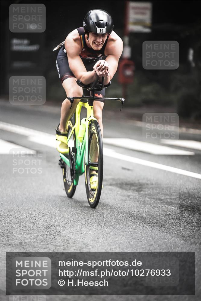 13.09.2026 - Stadtparktriathlon H.Heesch http://msf.ph/oto/10276933 13.09.2026 09:10:54 Radfahren 5, 14, 74, 85, 167 meine-sportfotos.de