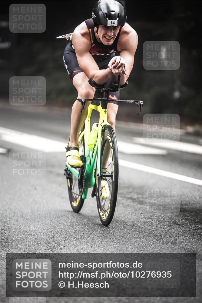 13.09.2026 - Stadtparktriathlon H.Heesch http://msf.ph/oto/10276935 13.09.2026 09:10:54 Radfahren 5, 14, 74, 85, 167 meine-sportfotos.de
