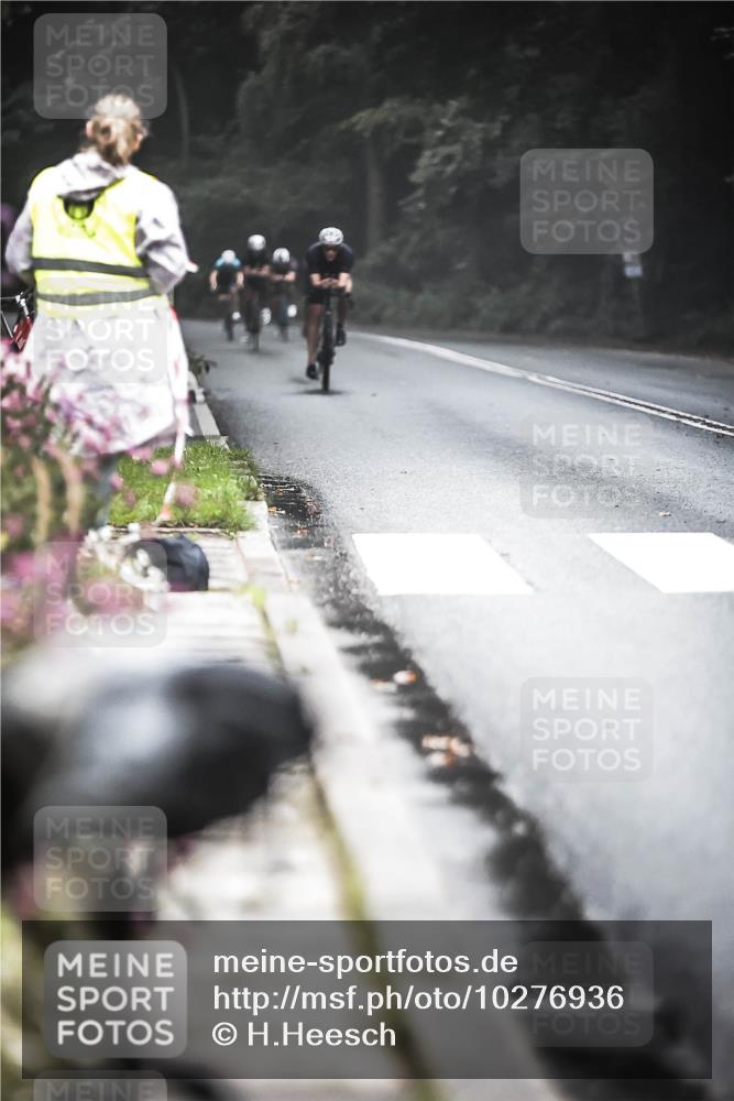 13.09.2026 - Stadtparktriathlon H.Heesch http://msf.ph/oto/10276936 13.09.2026 09:10:56 Radfahren 5, 14, 74, 85, 98, 107, 167 meine-sportfotos.de