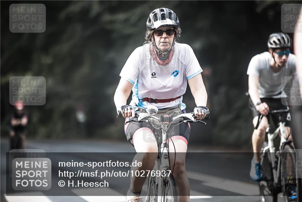 13.09.2026 - Stadtparktriathlon H.Heesch http://msf.ph/oto/10276937 13.09.2026 10:38:02 Radfahren 378, 451, 483, 487, 553, 571, 584 meine-sportfotos.de