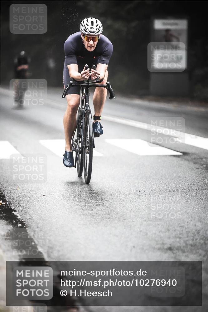 13.09.2026 - Stadtparktriathlon H.Heesch http://msf.ph/oto/10276940 13.09.2026 09:10:59 Radfahren 14, 62, 85, 98, 107, 187 meine-sportfotos.de