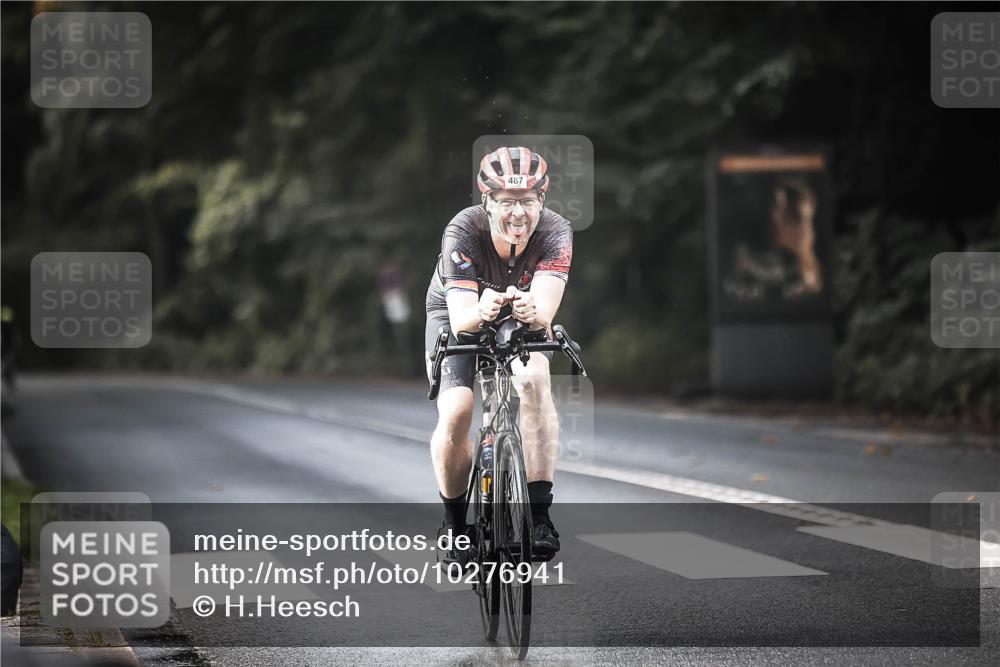 13.09.2026 - Stadtparktriathlon H.Heesch http://msf.ph/oto/10276941 13.09.2026 10:38:04 Radfahren 378, 451, 483, 487, 553, 571 meine-sportfotos.de