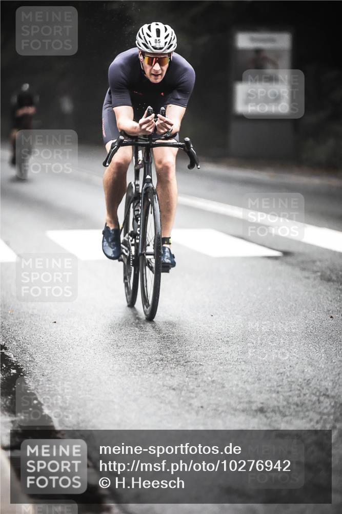 13.09.2026 - Stadtparktriathlon H.Heesch http://msf.ph/oto/10276942 13.09.2026 09:11:00 Radfahren 14, 62, 85, 98, 107, 187 meine-sportfotos.de