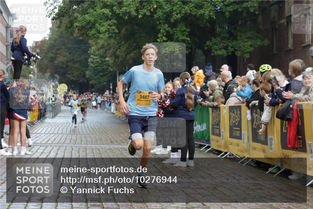 13.09.2026 - Kiel Lauf Yannick Fuchs http://msf.ph/oto/10276944 13.09.2026 08:50:04 Ziel 1710, 2909, 5168, 5258, 135, 6891, 10319, 3167, 3487, 8786, 11542 meine-sportfotos.de