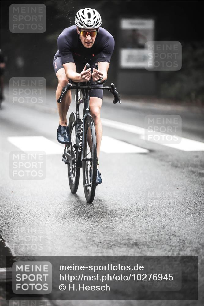 13.09.2026 - Stadtparktriathlon H.Heesch http://msf.ph/oto/10276945 13.09.2026 09:11:00 Radfahren 14, 62, 85, 98, 107, 187 meine-sportfotos.de