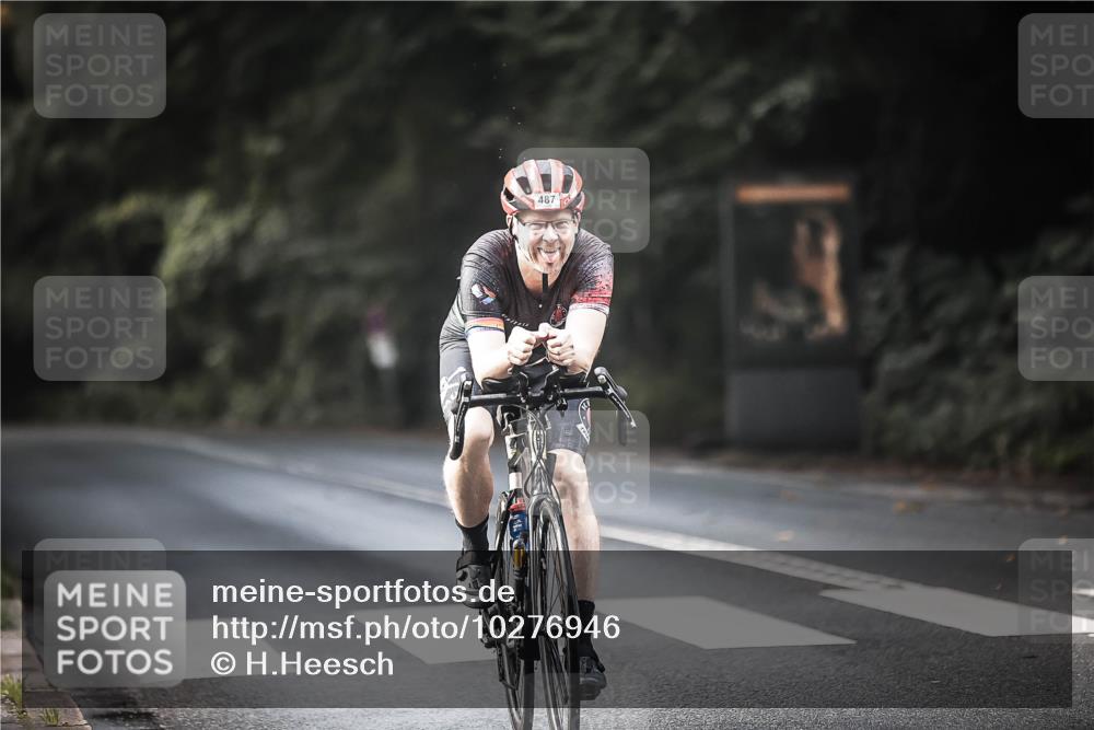 13.09.2026 - Stadtparktriathlon H.Heesch http://msf.ph/oto/10276946 13.09.2026 10:38:04 Radfahren 378, 451, 483, 487, 553, 571 meine-sportfotos.de