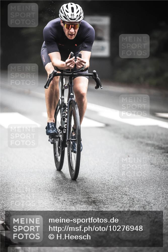 13.09.2026 - Stadtparktriathlon H.Heesch http://msf.ph/oto/10276948 13.09.2026 09:11:00 Radfahren 14, 62, 85, 98, 107, 187 meine-sportfotos.de