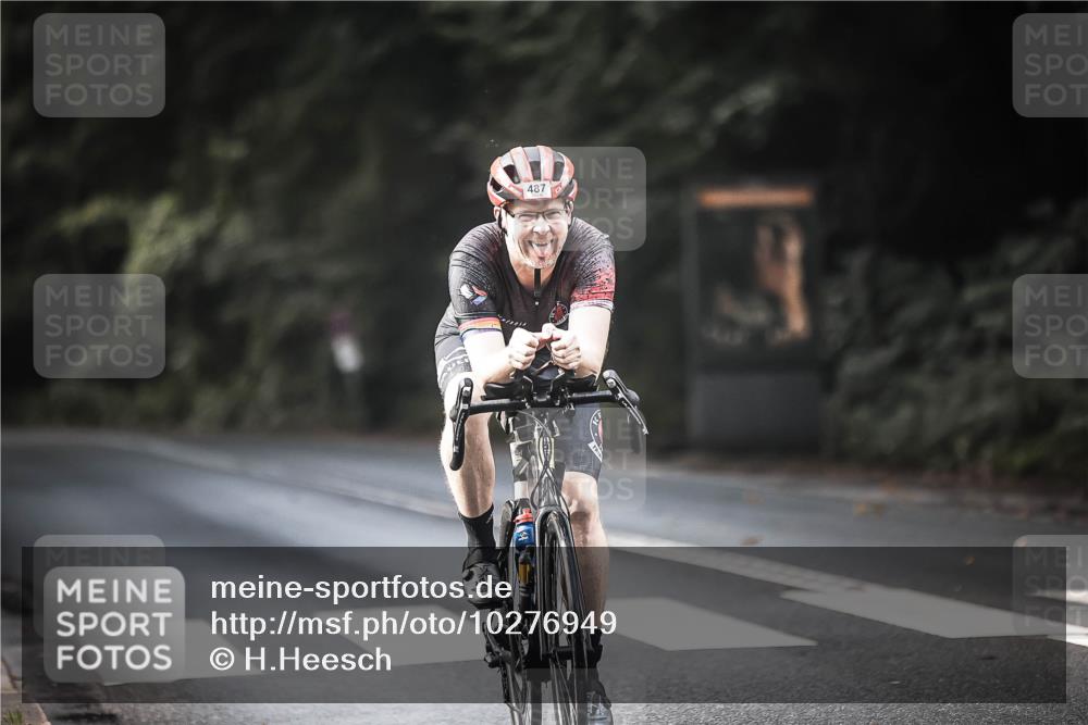 13.09.2026 - Stadtparktriathlon H.Heesch http://msf.ph/oto/10276949 13.09.2026 10:38:04 Radfahren 378, 451, 483, 487, 553, 571 meine-sportfotos.de