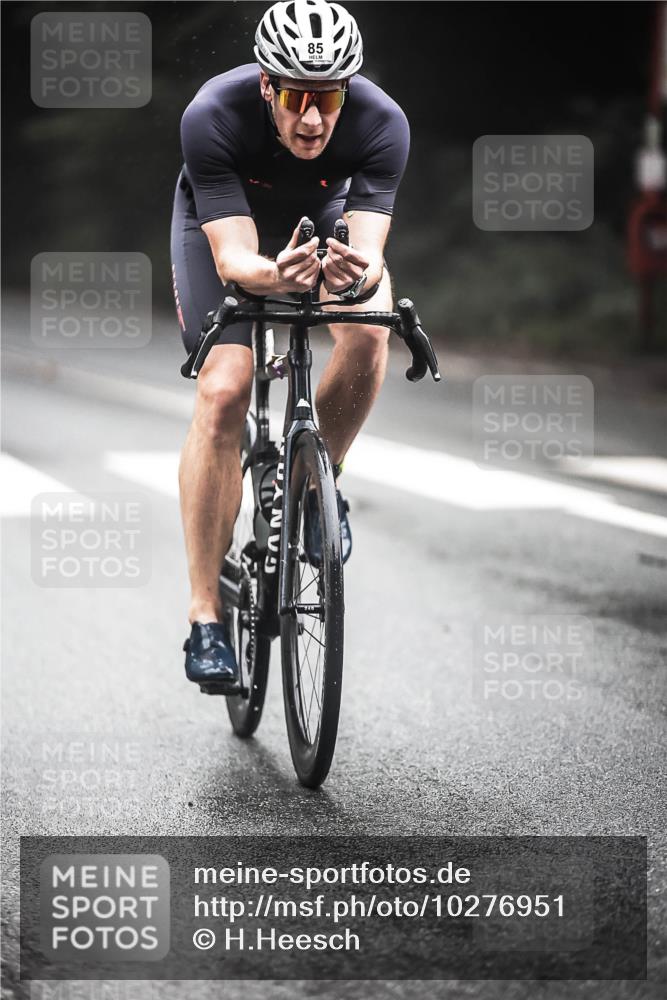 13.09.2026 - Stadtparktriathlon H.Heesch http://msf.ph/oto/10276951 13.09.2026 09:11:00 Radfahren 14, 62, 85, 98, 107, 187 meine-sportfotos.de
