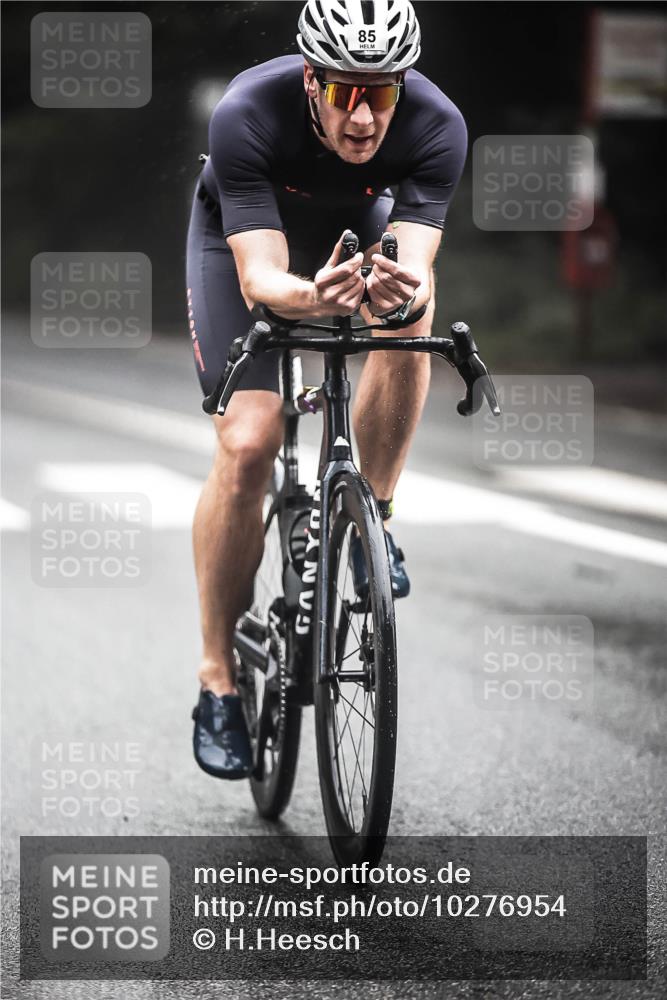 13.09.2026 - Stadtparktriathlon H.Heesch http://msf.ph/oto/10276954 13.09.2026 09:11:00 Radfahren 14, 62, 85, 98, 107, 187 meine-sportfotos.de