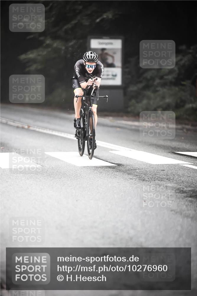 13.09.2026 - Stadtparktriathlon H.Heesch http://msf.ph/oto/10276960 13.09.2026 09:11:02 Radfahren 58, 62, 85, 98, 107, 187 meine-sportfotos.de