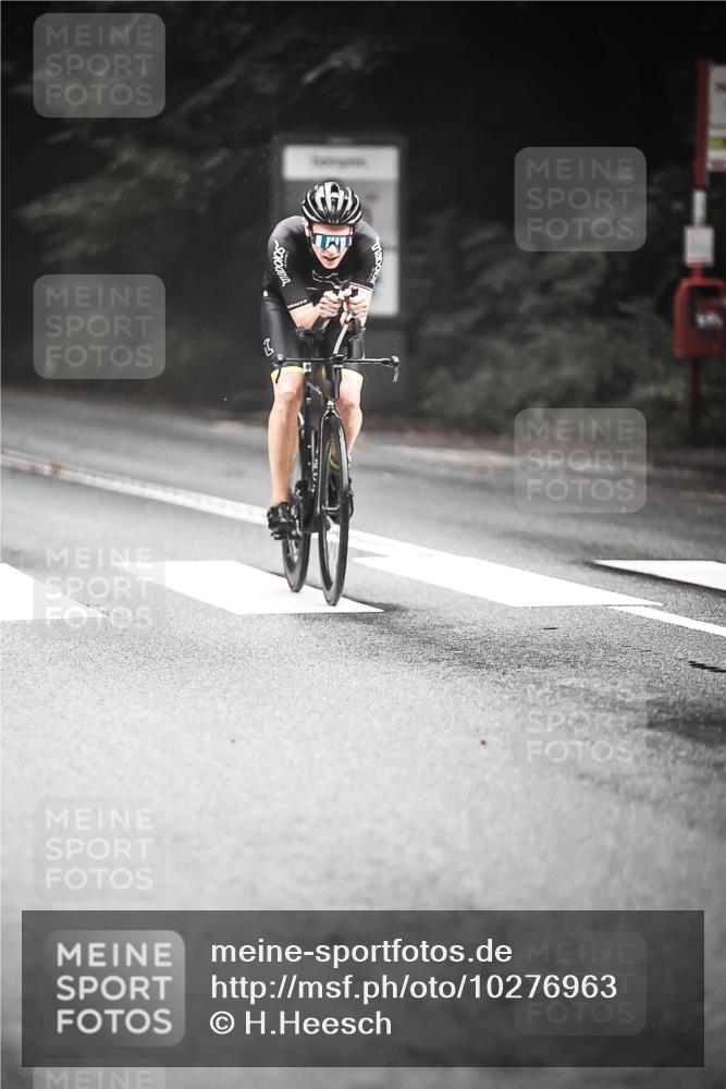 13.09.2026 - Stadtparktriathlon H.Heesch http://msf.ph/oto/10276963 13.09.2026 09:11:02 Radfahren 58, 62, 85, 98, 107, 187 meine-sportfotos.de