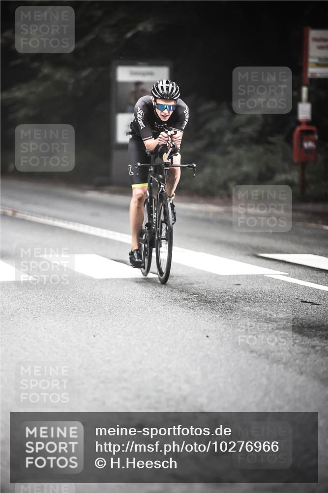 13.09.2026 - Stadtparktriathlon H.Heesch http://msf.ph/oto/10276966 13.09.2026 09:11:02 Radfahren 58, 62, 85, 98, 107, 187 meine-sportfotos.de