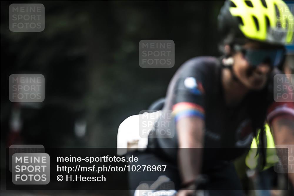 13.09.2026 - Stadtparktriathlon H.Heesch http://msf.ph/oto/10276967 13.09.2026 10:38:17 Radfahren 353, 358, 392, 410, 464, 490 meine-sportfotos.de
