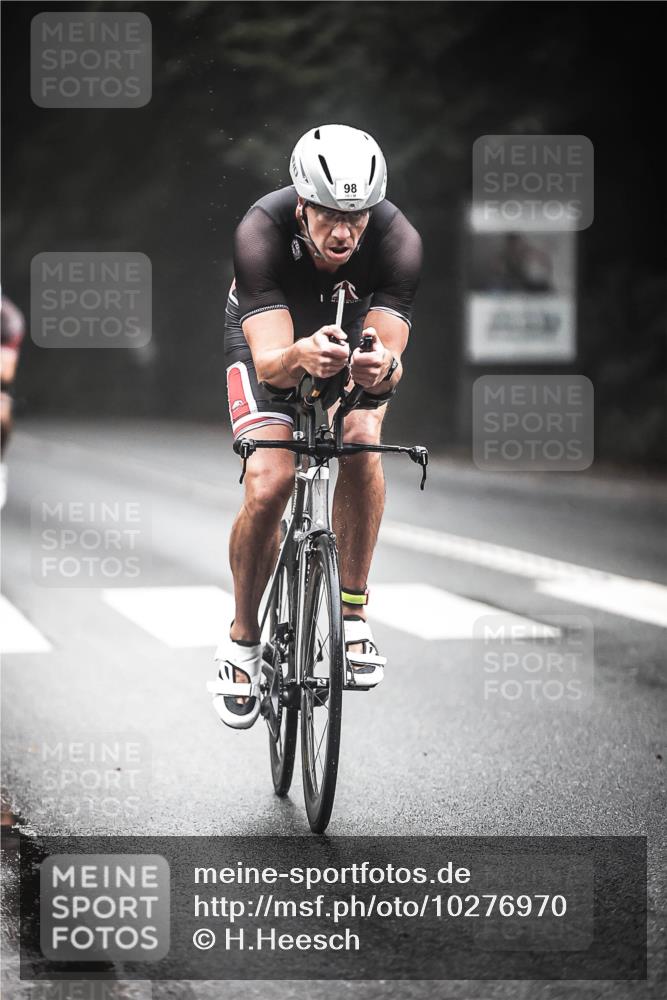 13.09.2026 - Stadtparktriathlon H.Heesch http://msf.ph/oto/10276970 13.09.2026 09:11:03 Radfahren 58, 62, 85, 98, 107, 116, 187 meine-sportfotos.de