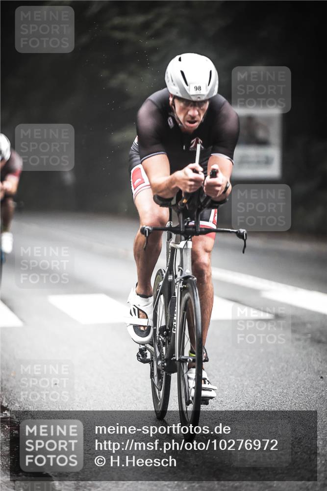 13.09.2026 - Stadtparktriathlon H.Heesch http://msf.ph/oto/10276972 13.09.2026 09:11:03 Radfahren 58, 62, 85, 98, 107, 116, 187 meine-sportfotos.de