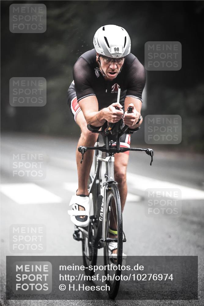 13.09.2026 - Stadtparktriathlon H.Heesch http://msf.ph/oto/10276974 13.09.2026 09:11:03 Radfahren 58, 62, 85, 98, 107, 116, 187 meine-sportfotos.de