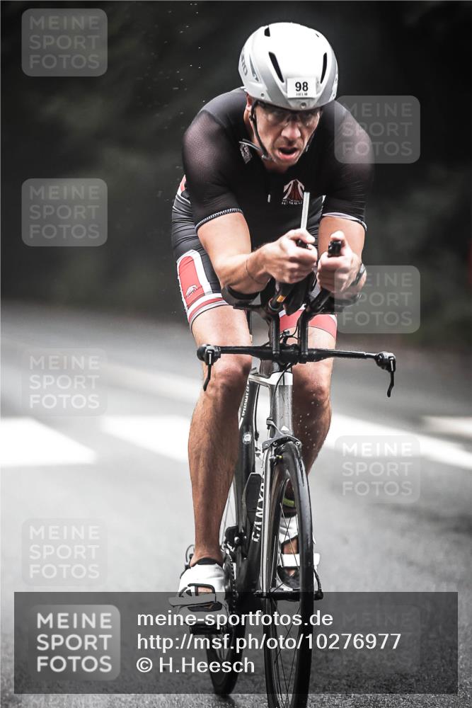 13.09.2026 - Stadtparktriathlon H.Heesch http://msf.ph/oto/10276977 13.09.2026 09:11:03 Radfahren 58, 62, 85, 98, 107, 116, 187 meine-sportfotos.de