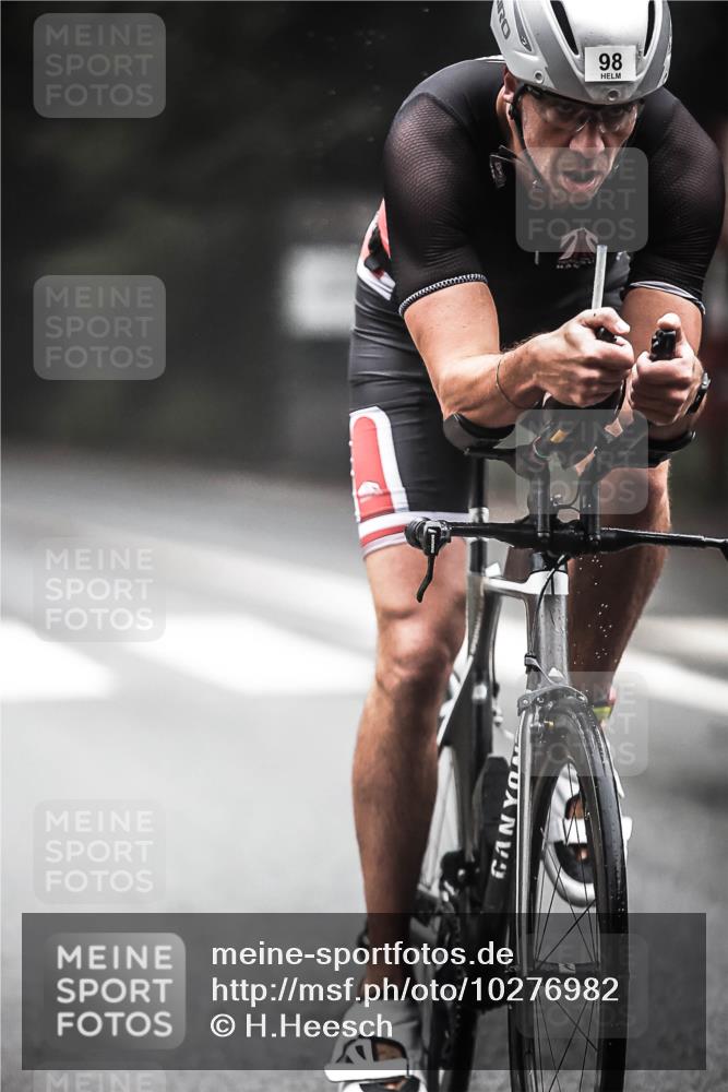 13.09.2026 - Stadtparktriathlon H.Heesch http://msf.ph/oto/10276982 13.09.2026 09:11:03 Radfahren 58, 62, 85, 98, 107, 116, 187 meine-sportfotos.de