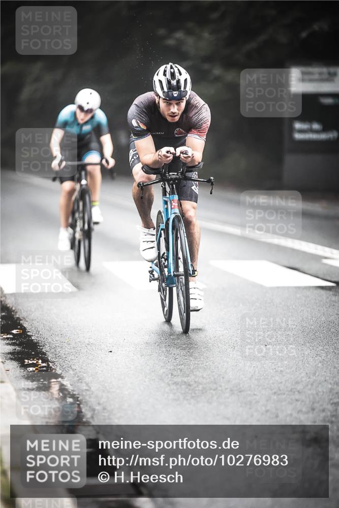 13.09.2026 - Stadtparktriathlon H.Heesch http://msf.ph/oto/10276983 13.09.2026 09:11:04 Radfahren 16, 58, 62, 85, 98, 107, 116, 187 meine-sportfotos.de