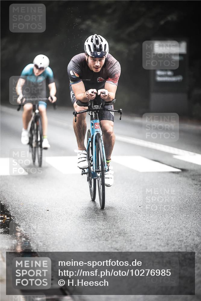 13.09.2026 - Stadtparktriathlon H.Heesch http://msf.ph/oto/10276985 13.09.2026 09:11:04 Radfahren 16, 58, 62, 85, 98, 107, 116, 187 meine-sportfotos.de